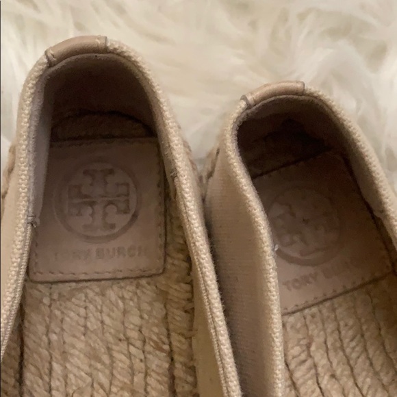 Tory Burch - Picture 5 of 5